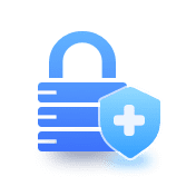 zr-真人游戏 57 娛樂城