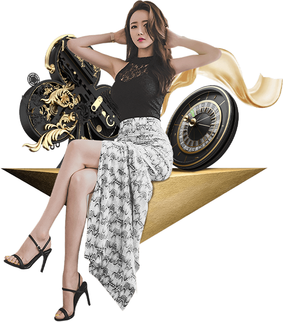 zr-真人游戏百家真人-百家樂特殊玩法規則詳解攻略