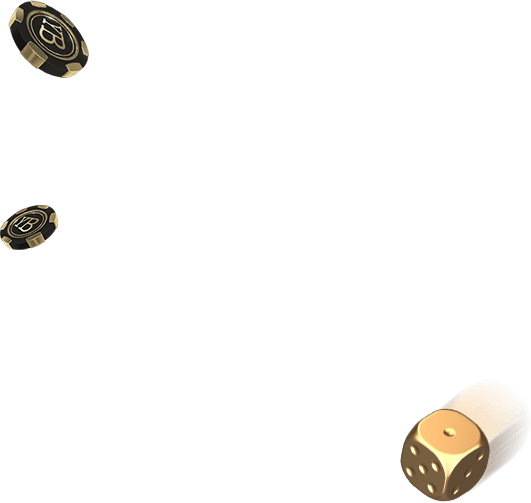 zr-真人游戏真人,OB視訊真人百家-百家樂特殊玩法規則詳解攻略