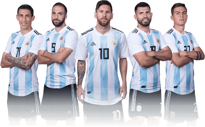 zr-真人游戏 | zr-真人游戏直播 - 2023体育賽事、投注 2 zr-真人游戏賽事